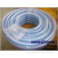 PVC Fiber Reinforced Garden Hose